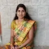 Sasipriya