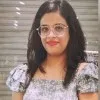 Poorvi Gupta