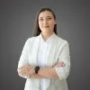 Fatemeh Shafiei