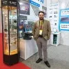 Keval Pathak
