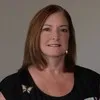 Brenda Haws