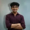 Aayushraj Wadke