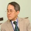 Hyoung Joong Kim