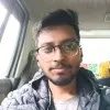Dibyendu Singha
