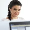Ivanka Dzunic