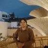 Anusree