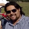 Simon Barrios