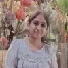 Kavya Gs