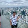 Hariprasad Shettigar