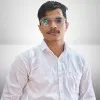 Deepak