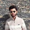 Rana Asad Raza