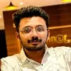 Harpal chandu