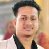 Yash Bindal