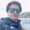 Baljinder Singh