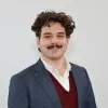 Ethan Georgeou