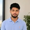 Himanshu Lodhi