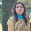 Tatheer Zahra