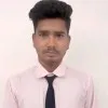 Pramod