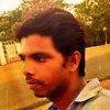CHANDRAMOHAN JANAKIRAMAN
