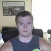 Zack Stout