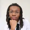 DAnthony Mitchell
