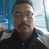 Azli Abdul Aziz