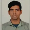 Satyajit Mal
