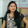 Ashwini Edke