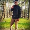 muhammad arsalan
