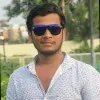 Ketan Trivedi