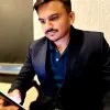 Mukhatar Masi