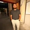 Christian Dunham