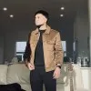 Tarandeep Singh