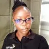 Sheila Simiyu