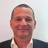 Vinny Napolitano