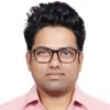 Tarif Khan