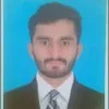 Sanaullah Bhutto