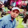ritesh kumar