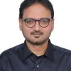 Mohan Kumar