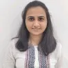 Kiran Bhadak