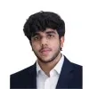 Lakshay Chhabra