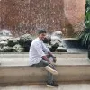 Prakash Raj