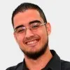 Marcelo Almeida