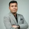 Kaunish Roy