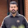 Kunal Kaura