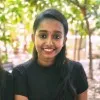 Reshabha Govindaraj