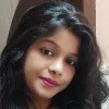 Neha Singhania
