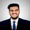 Aditya Prabhune