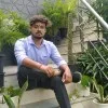 Prajjwal singh