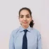 Mayuri Shelke